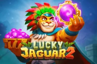 AYAY777 ဘင်ဂို Speed Bingo Live Room Myanmar ကစားသမားများနှင့် Real-time ကစားမှု