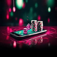 AYAY777 ဘင်ဂို ၉၀ ဘောင်း Bingo ဂိမ်း Myanmar MMK ဖြင့် ကစားနိုင်