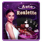 AYAY777 ကာစီနို ဂိမ်းများ Myanmar တွင် ကစားနိုင်သော Online Casino