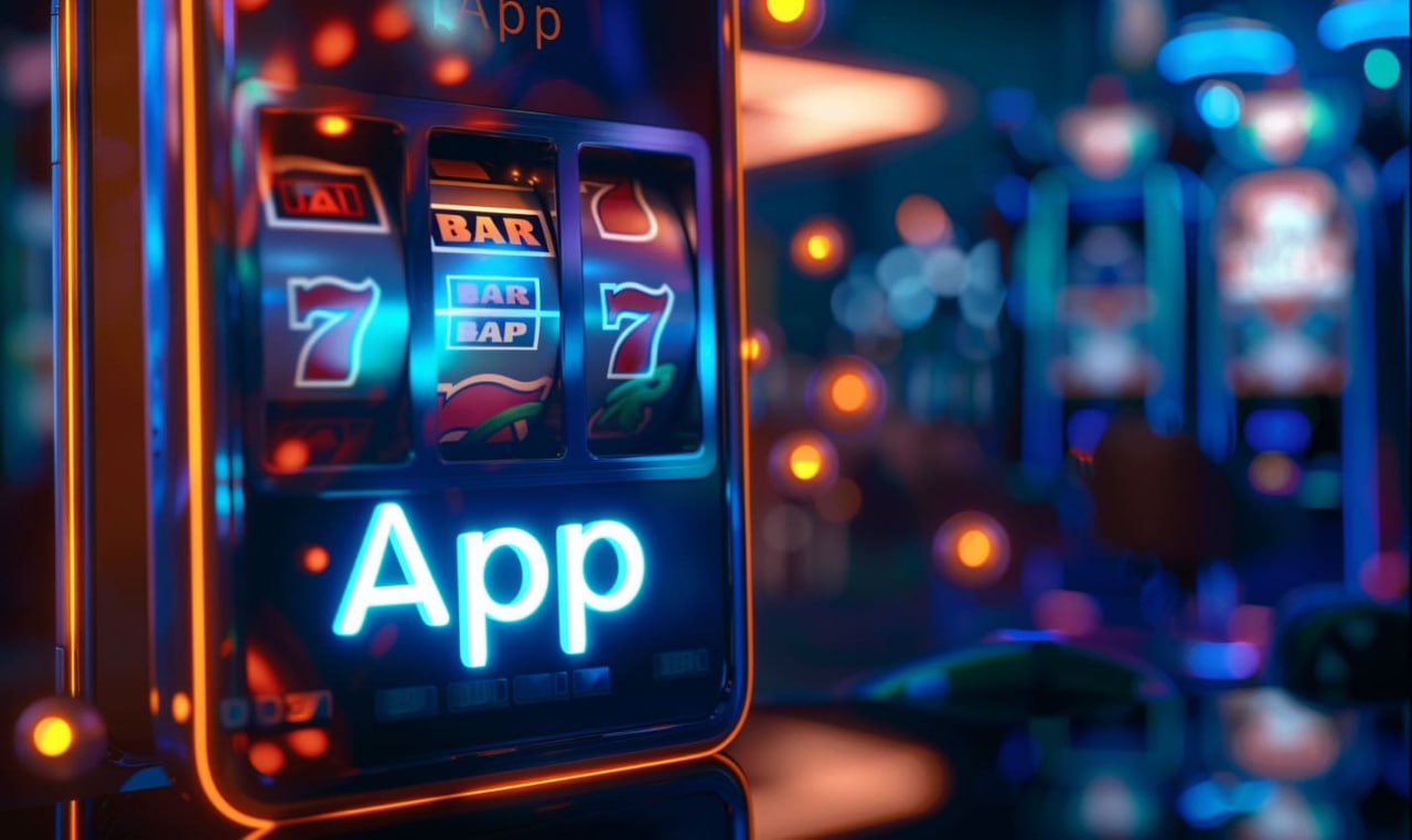 Sportsbook အားကစားလောင်းကစား ayay777