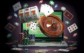 AYAY777 Teen Patti Card Game — Myanmar ကစားသမားများ MMK ဖြင့် Teen Patti ကစားနေသည့် မြင်ကွင်း
