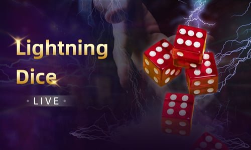 AYAY777 Online Poker Table — Myanmar ကစားသမားများ MMK ဖြင့် Poker ကစားနေသည့် မြင်ကွင်း