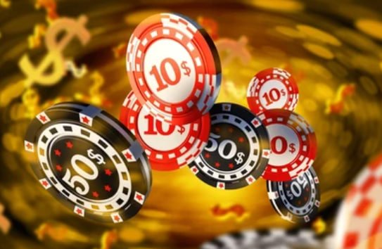 AYAY777 တိုက်ရိုက်ကာစီနို Live Dealer Baccarat Table မြင်ကွင်း