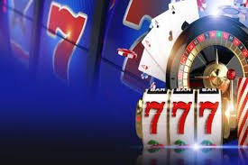 AYAY777 ဘင်ဂို ဂိမ်း Myanmar ကစားသမားများ MMK ဖြင့် Online Bingo ကစားနေသောမြင်ကွင်း