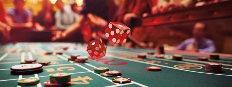ကာစီနို Slots ဂိမ်းများ ayay777