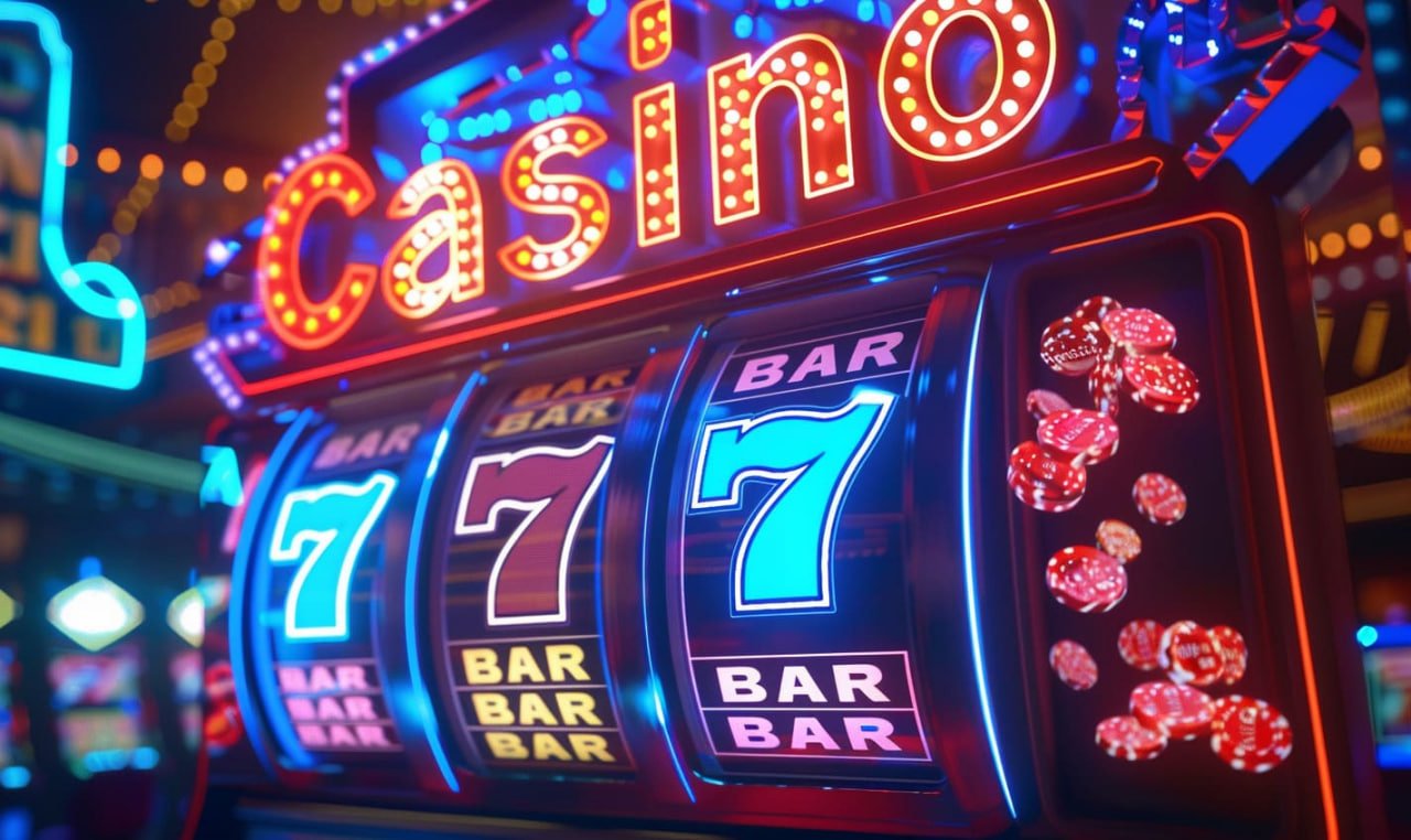AYAY777 VIP Live Casino Table — VIP ကစားသမားများ သီးသန့် Live Baccarat ကစားနေသည့် မြင်ကွင်း