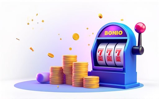 AYAY777 ဘင်ဂို ၇၅ ဘောင်း Online Bingo ဂိမ်း Myanmar ကစားသမားများအတွက်
