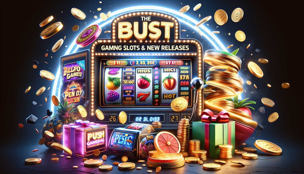 AYAY777 ငွေထုတ် Wave Money KBZPay AYA Pay ဖြင့် MMK ထုတ်ယူသည့် မြင်ကွင်း