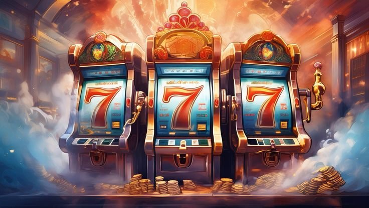 AYAY777 Sports Betting Mobile APP — Myanmar ကစားသမား smartphone ဖြင့် အားကစားလောင်းကစားနေသည့် မြင်ကွင်း