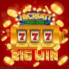 AYAY777 live betting interface - odds အချိန်နှင့်တပြေးညီ ကြည့်ရှုခြင်း