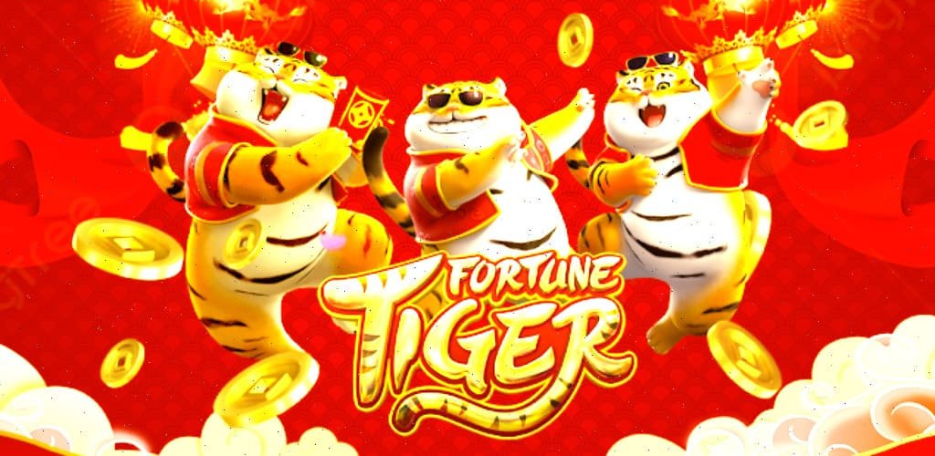 Live Casino တိုက်ရိုက် ayay777
