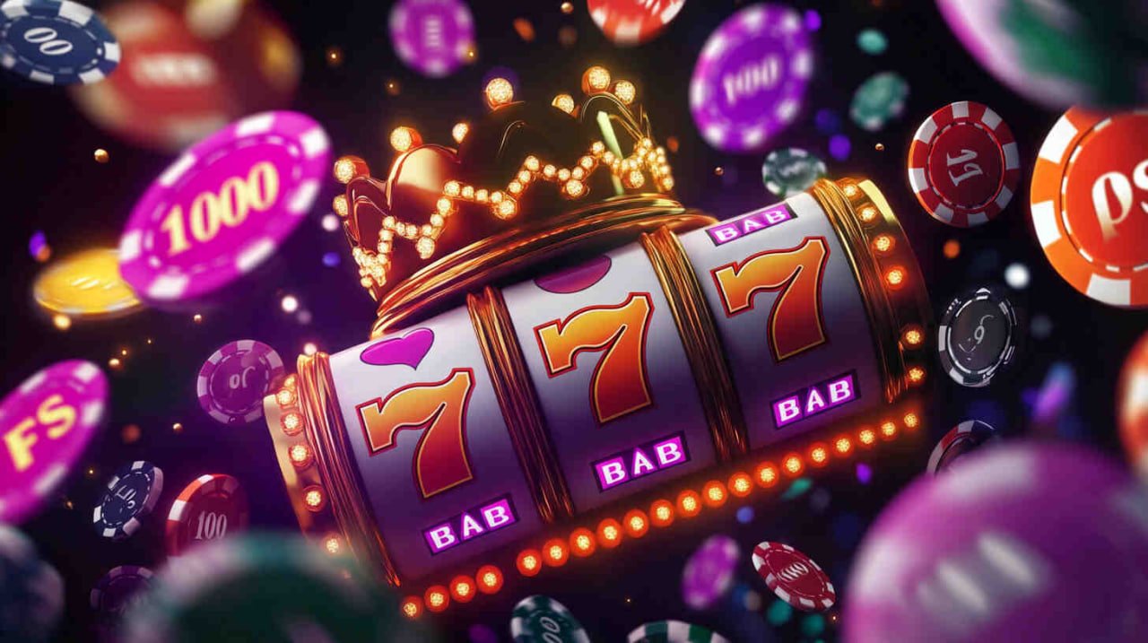 AYAY777 Live Casino Mobile APP — Myanmar ကစားသမား smartphone ဖြင့် Live Baccarat ကစားနေသည့် မြင်ကွင်း