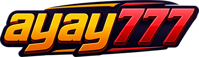 ayay777 Logo